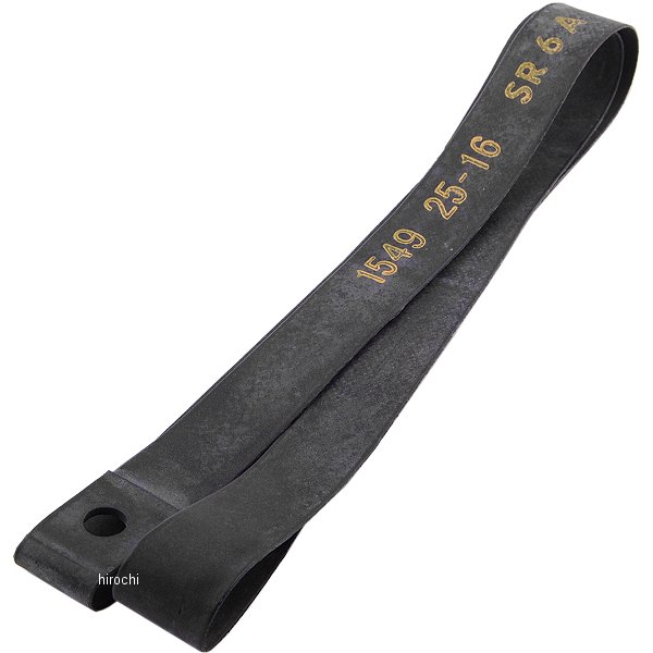 151549 ダンロップ DUNLOP リムバンド 25-16