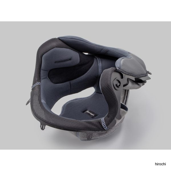 15169 デイトナ N43ET ナイソウASSY YE M