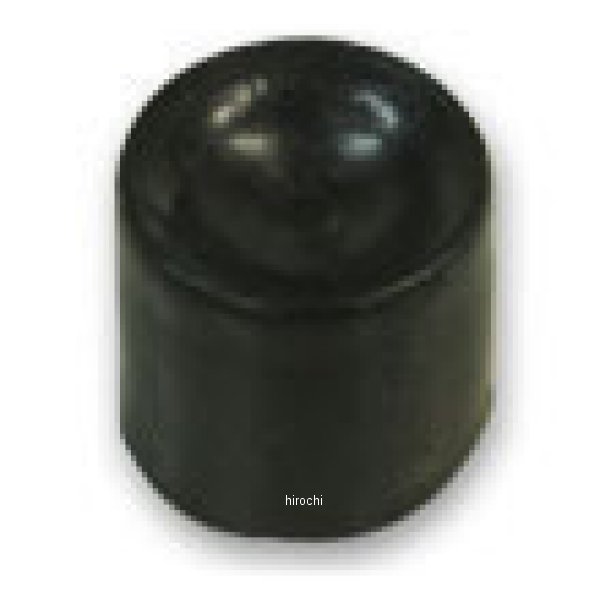 15209 ガッツクローム 72-73年ショベル スイッチボタンキャップ ロング