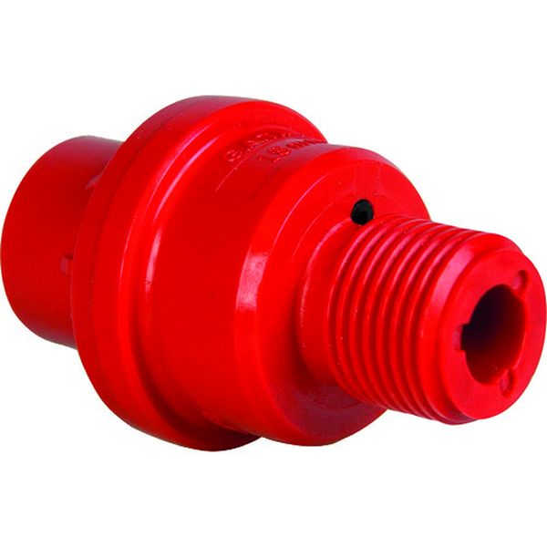 1520TM 149-1342 MESTO社 MESTO 蓄圧式噴霧器用 圧力レギュレーター 0.15MPa