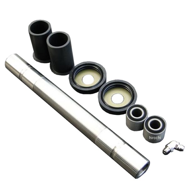 1525 ビーアールシー BRC スイングアームオーバーホールキット 8点 75年-77年 CB400F