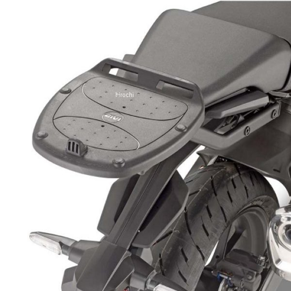 15262 ジビ GIVI SR1169 CB300R、CB125R