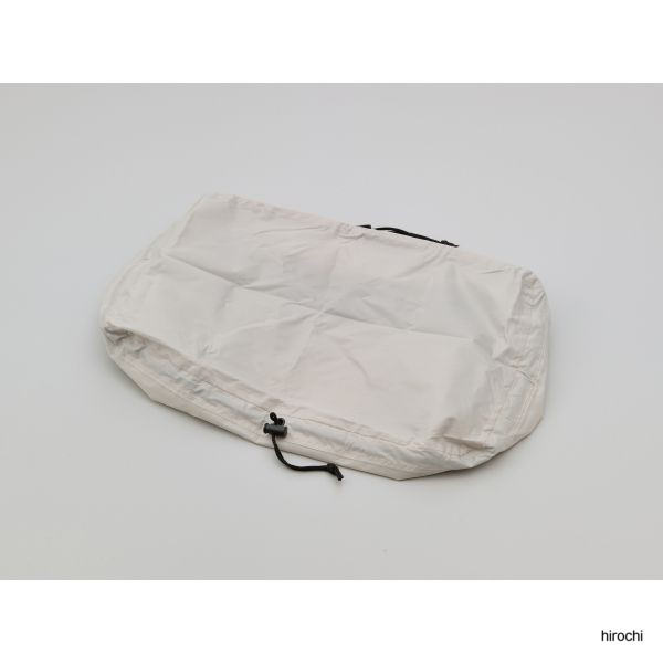 15388 デイトナ HBシート ホシュウレインカバー DH-717
