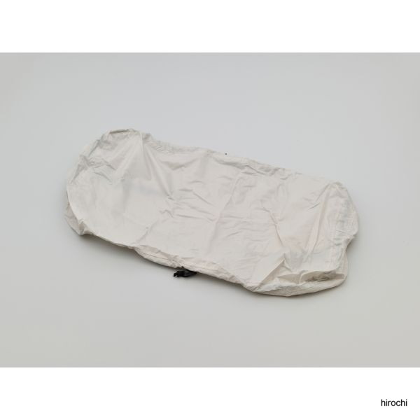 15390 デイトナ HBシート ホシュウレインカバー DH-719