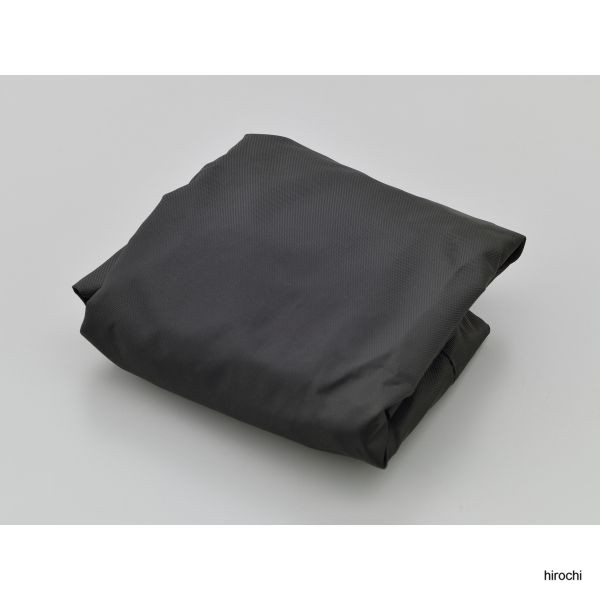 15400 デイトナ HBサドル ホシュウレインカバー 18Lヨウ