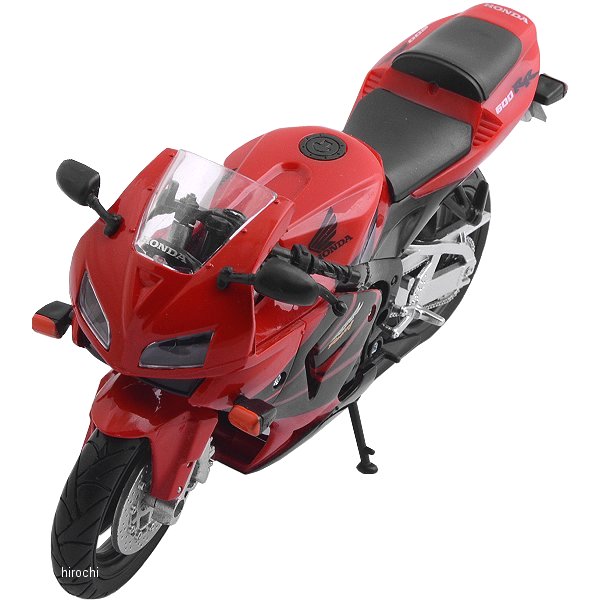 42603 ニューレイ New Ray 模型 1:12スケール ホンダ CBR600RR
