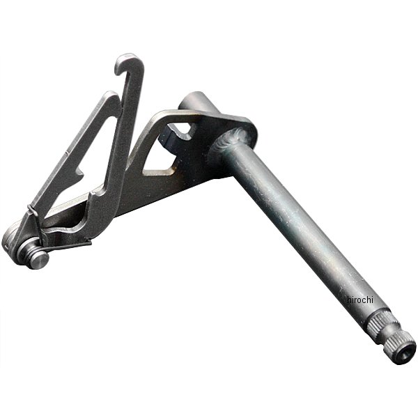 156-2101 ピーエムシー PMC ギアチェーンジアーム Z1、Z2