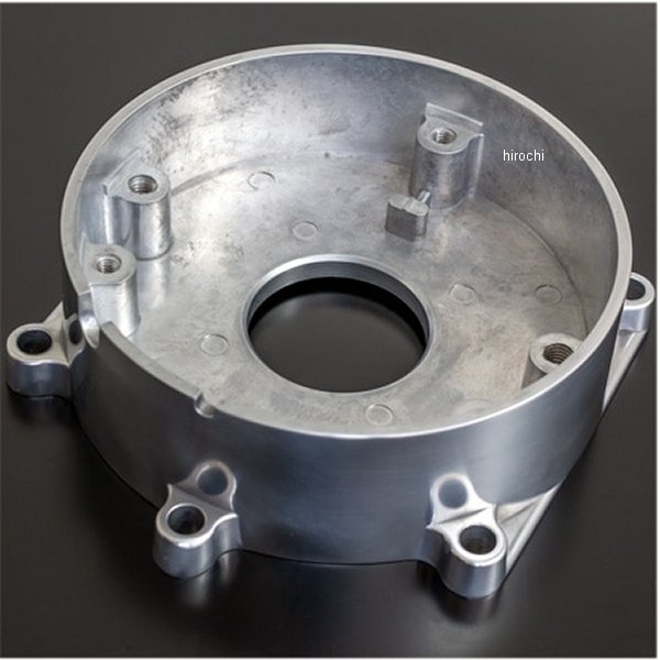 ピーエムシー PMC ポイントベース セミポリッシュ