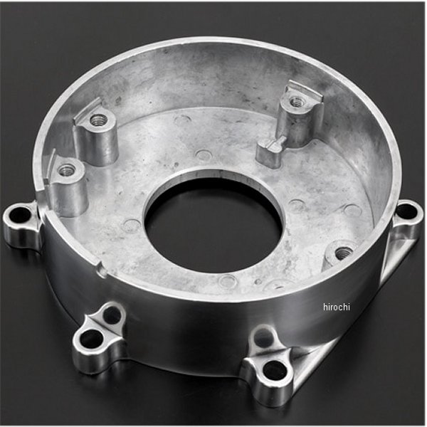 ピーエムシー PMC ポイントベース セミポリッシュ