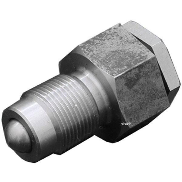 81-2531 ピーエムシー PMC ニュートラルポジションボルト 72年-80年 Z900、Z750、Z1000