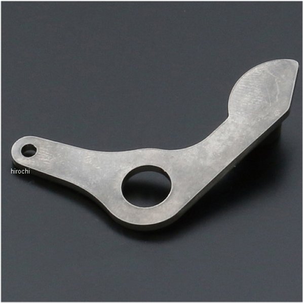 156-2532 ピーエムシー PMC Z/KZ チェンジポジショニングレバー 72年-80年 Z1、Z2、Z1000