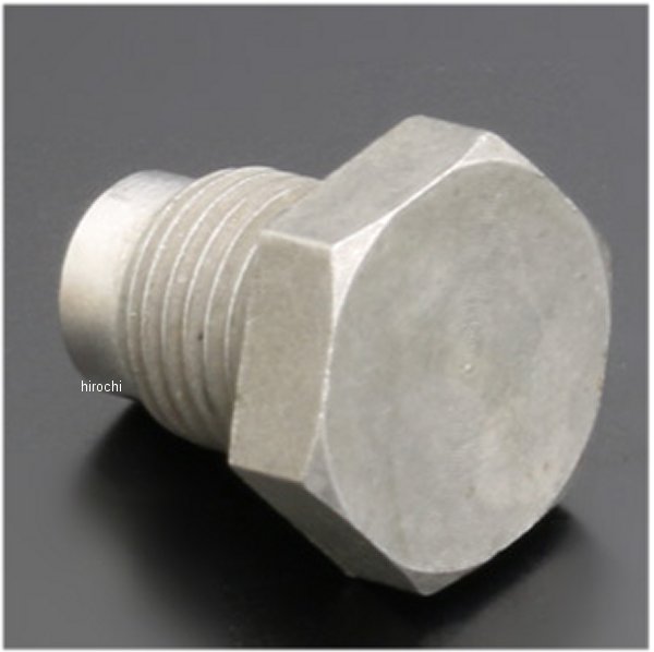 156-2535 ピーエムシー PMC シフトフォークガイドボルト 72年-80年 Z1、Z2、Z1000