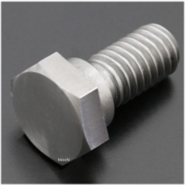 156-2538 ピーエムシー PMC Z/KZ シフトポジショニングレバーボルト 72年-80年 Z1、Z2、Z1000