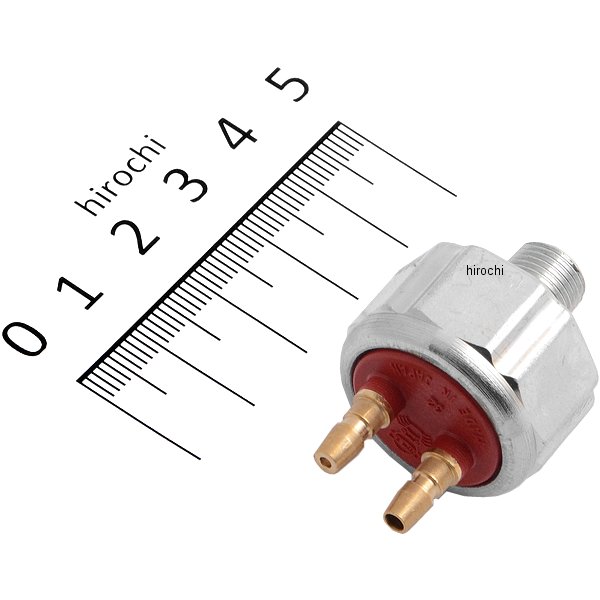 156-3094 ピーエムシー PMC フロント油圧ブレーキスイッチ 72年-80年 Z/KZ