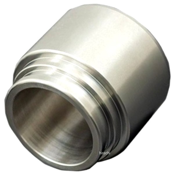 156-3143 ピーエムシー PMC フロント キャリパー ピストン Z750、KZ900、Z1000