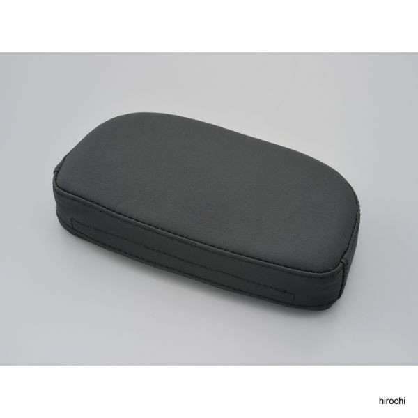 15679 デイトナ 補修用 バックパッドASSY 95240/97527/96090用