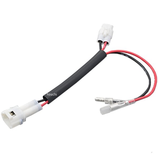 15681 デイトナ ACCハーネス 19年 KATANA