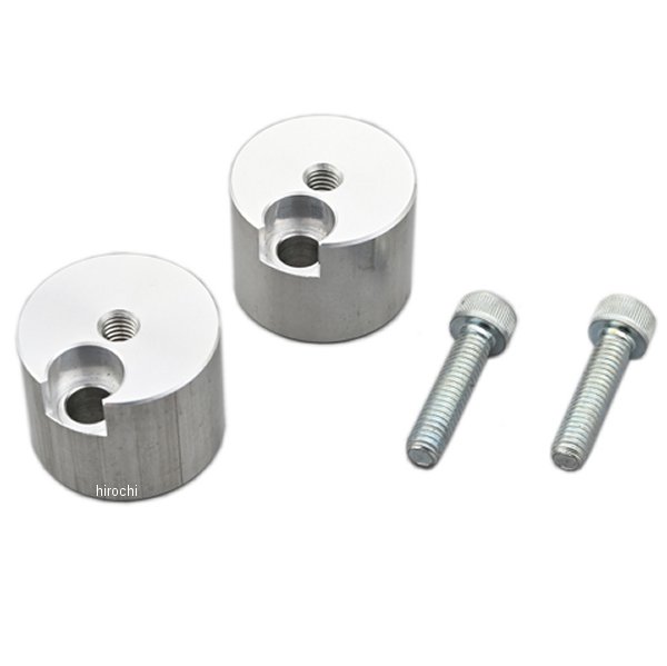 15685 デイトナ ノスタルジックシート取付キット キャブレター車用　SR400 500