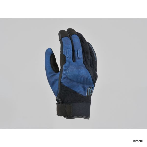 15899 デイトナ HBG-052 ストレッチPRT BCAMO L