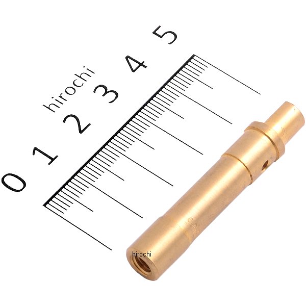 159-Q-5 990-793-004-Q-5 ミクニ ニードル ジェット タイプ159 (1個売り)