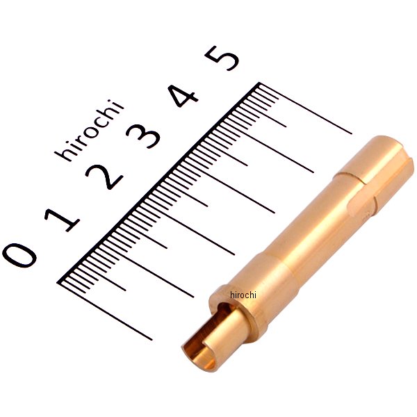 159-R-5 990-793-004-R-5 ミクニ ニードル ジェット タイプ159 (1個売り)