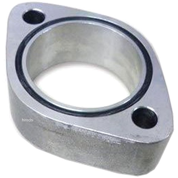 16-0057 ガッツクローム S&S 1インチ スペーサーブロック