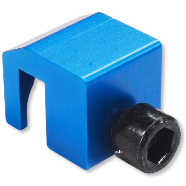 16-0161 ガッツクローム ブレーカーカム ロックツール