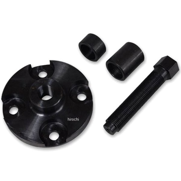 16-0310 ガッツクローム プロクラッチハブプーラー