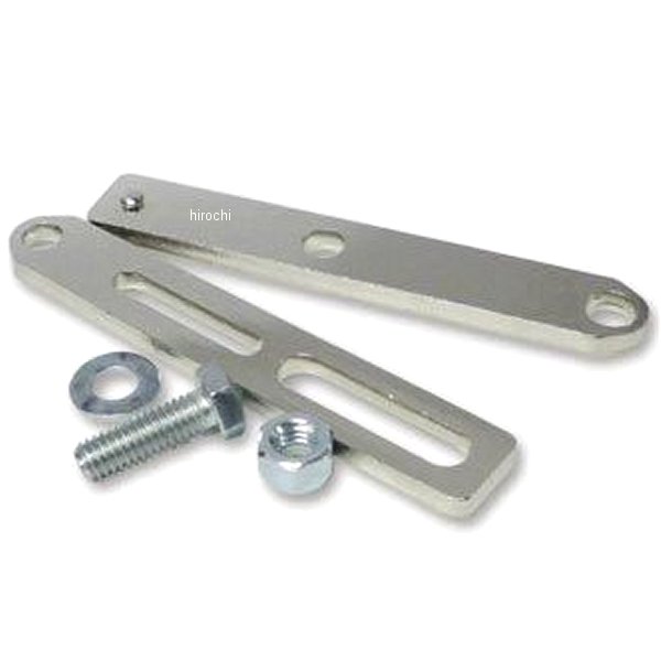 16-0471 ガッツクローム S&S アジャスタブルキャブサポートキット