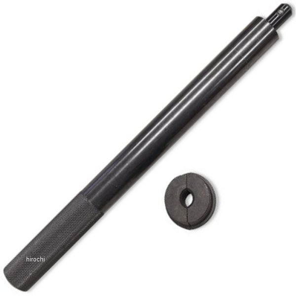 16-0486 ガッツクローム ホイールベアリングレース リムーバル ツールセット