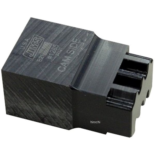 16-0790 ガッツクローム JIMS カムロッキング ウェッジツール 99年-06年 ビッグツイン