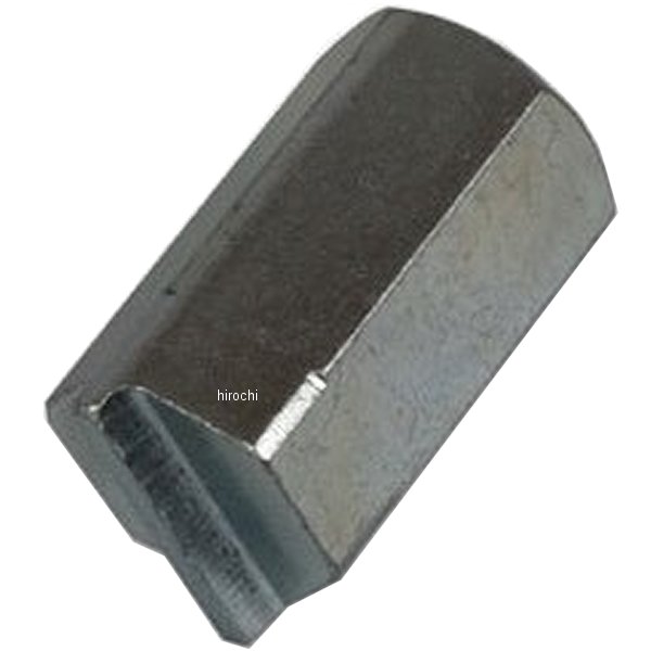 16-0875 ガッツクローム タペットスクリーンプラグツール 70年-99年 ショベルエボビッグツイン