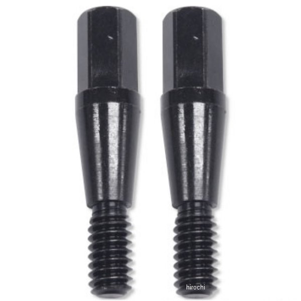 16-0998 ガッツクローム タペットガイド アライメントツール 2コイリ