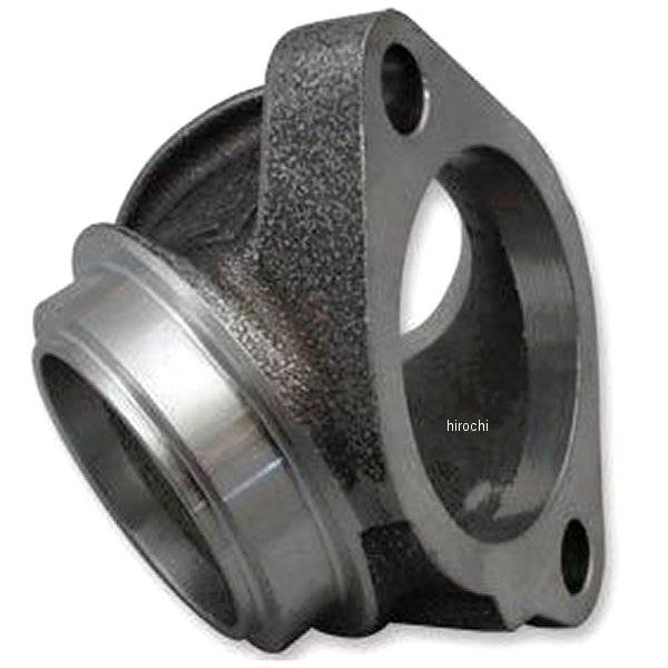 16-1200 ガッツクローム S&Sマニホールド ショベル Oリングタイプ