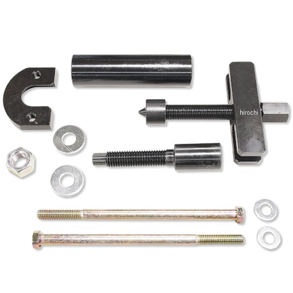 16-1645 ガッツクローム 5速用メインシャフトベアリング レースツール