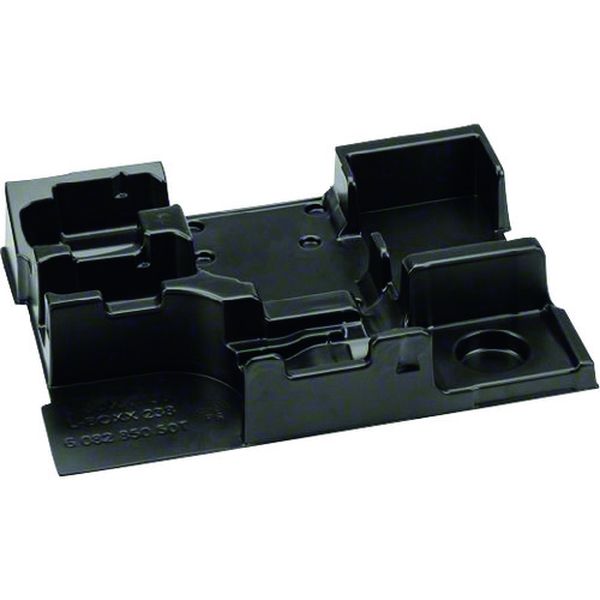 1600A002WP L-BOXX(エルボックス) L-BOXX136インレイGMF18V-28/28H/EC/ECH