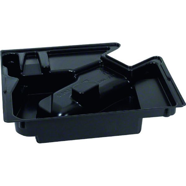 1600A0089S ボッシュ(株) ボッシュ L-BOXX(エルボックス) インレイGSA18V-LIC