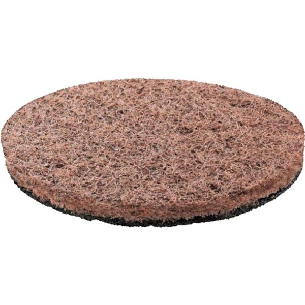 1600A023L1 409-9659 ボッシュ(株) ボッシュ ハード磨きパット BRUSH(ブラッシュ)用