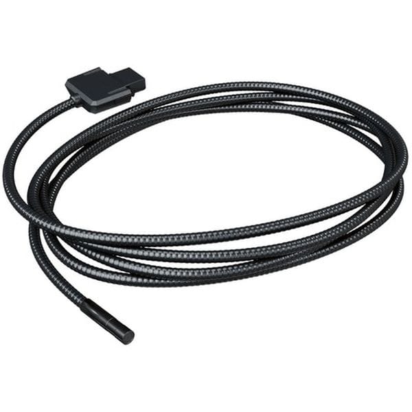 1600A02R6P 662-7985 ボッシュ(株) ボッシュ カメラケーブル 8.3mm/3.5m