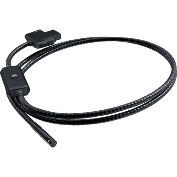 1600A02Z61 686-7031 ボッシュ(株) ボッシュ カメラケーブル デュアル8.3mm/1.5m