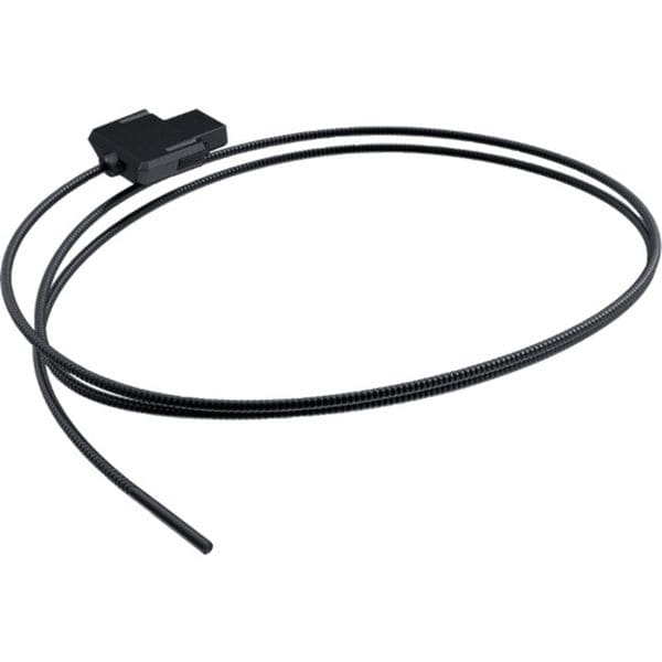 1600A02Z63 686-7032 ボッシュ(株) ボッシュ カメラケーブル 3.9mm/1.5m