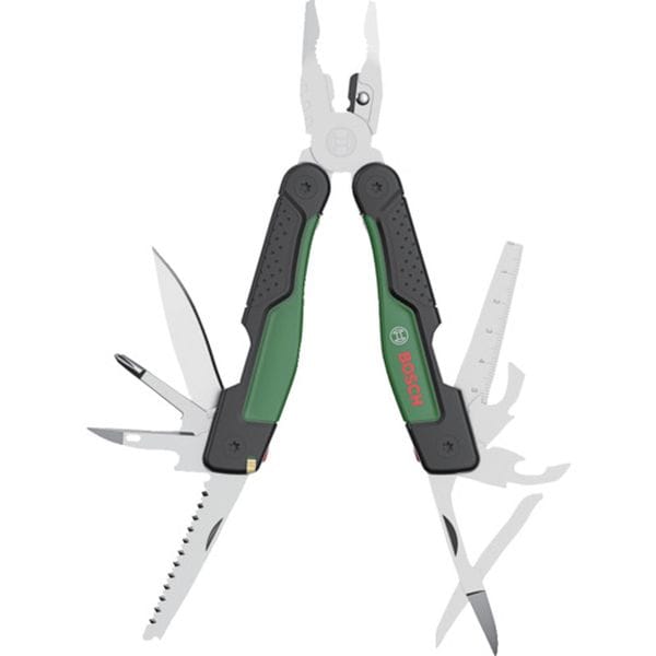 1600A02Z98 689-5080 ボッシュ(株) ボッシュ マルチツール