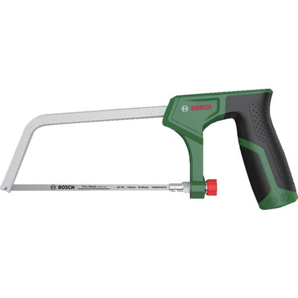 1600A02ZA7 689-3550 ボッシュ(株) ボッシュ ハックソー 150mm