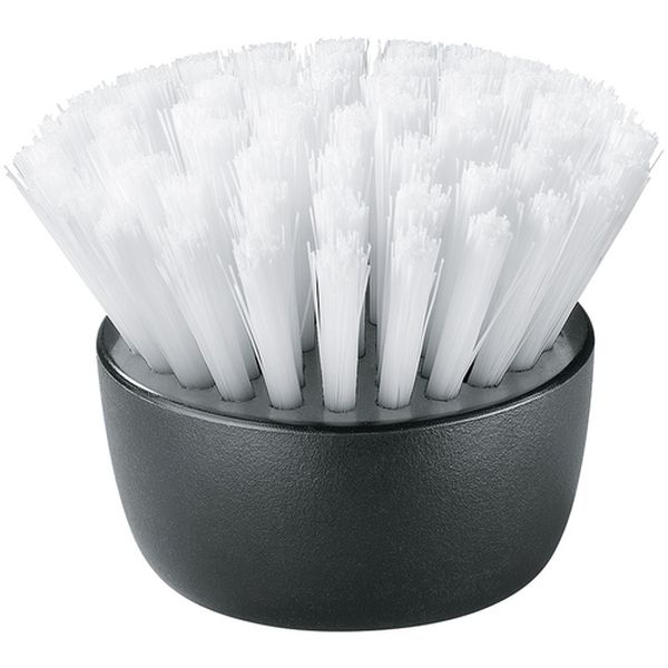 1600A03282 686-5560 ボッシュ(株) ボッシュ ソフトブラシ BRUSH(ブラッシュ)用