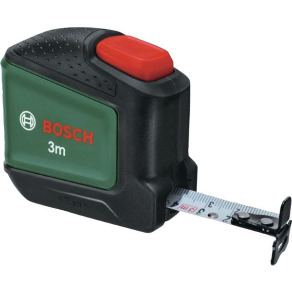 1600A032UX 689-3539 ボッシュ(株) ボッシュ コンベックス 3m