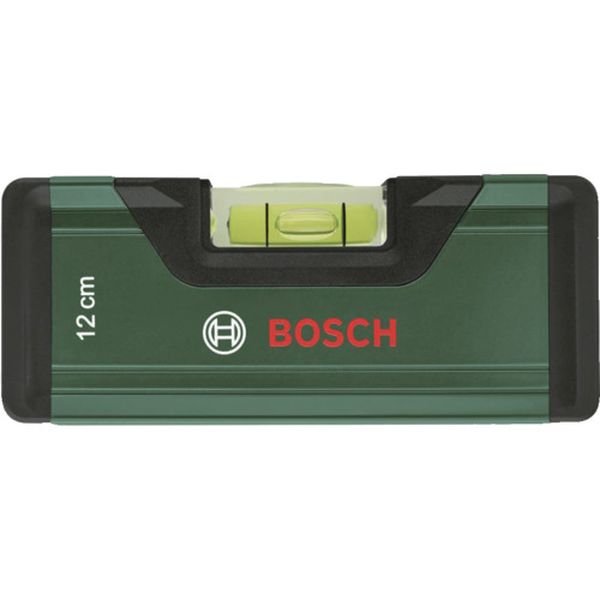 1600A032V4 689-3542 ボッシュ(株) ボッシュ 水平器 120mm