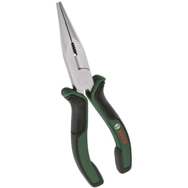 1600A032VC 689-5036 ボッシュ(株) ボッシュ ラジオペンチ