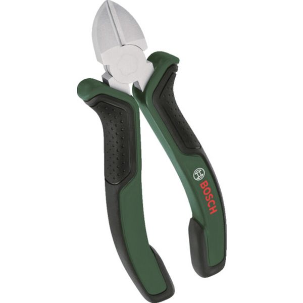 1600A032VE 689-5037 ボッシュ(株) ボッシュ ニッパー