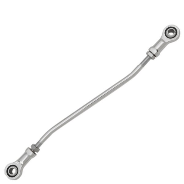 1601-0461 DRAG シフトリンゲージ 99年-03年 XL 11インチ 黒