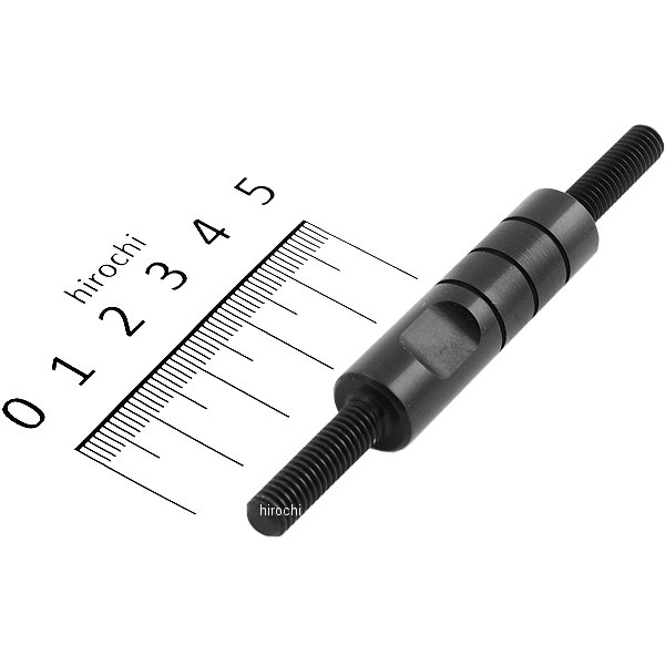 1601-0486 32104065 ダイノジェット Dynojet SHIFT ROD-G M6 X M6